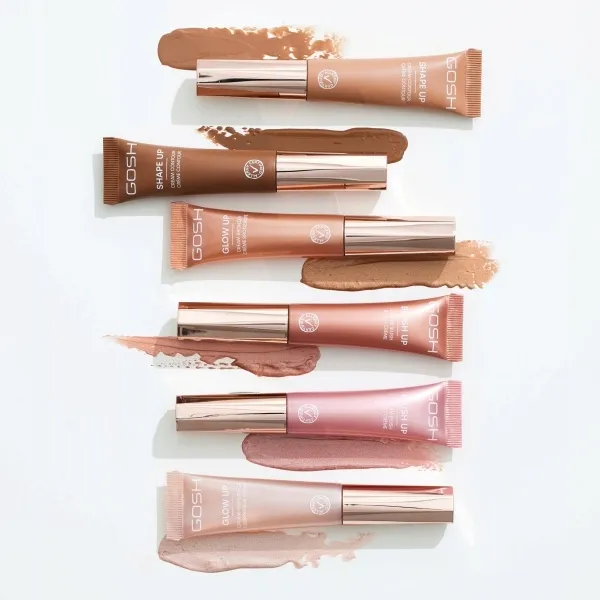 gosh-shape-up-bronzer-w-kremie-002-14ml-wykonczenie-matowe