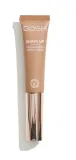 gosh-shape-up-bronzer-w-kremie-002-14ml-produkt-wodoodporny-nie