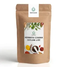 herbata-czarna-assam-lisc-50g