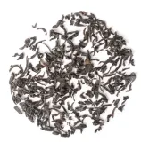 herbata-czarna-assam-lisc-50g-forma-lisciasta