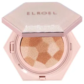 elroel-blending-podklad-korygujacy-w-poduszeczce-23-natural-beige-12-5g
