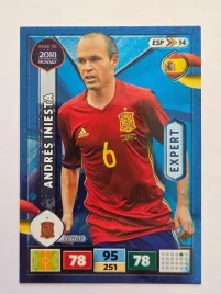 2018-panini-road-to-world-cup-russia-iniesta-expert-hiszpania-esp-14