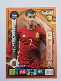 2018-panini-road-to-world-cup-russia-morata-goal-machine-hiszpania-esp-13