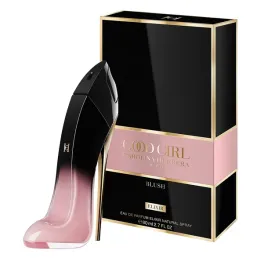 carolina-herrera-good-girl-blush-elixir-edp-woda-perfumowana-dla-kobiet