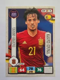 2018-panini-road-to-world-cup-russia-david-silva-hiszpania-esp-11