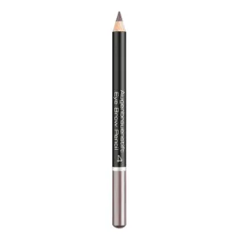artdeco-eye-brow-pencil-kredka-do-brwi-4-1-1g