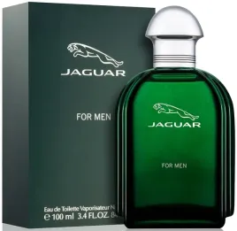 jaguar-for-men-woda-toaletowa-zmyslowy-zapach-dla-mezczyzn-edt-100ml