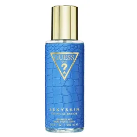 guess-sexy-skin-tropical-breeze-mgielka-do-ciala-dla-kobiet-damska-250ml