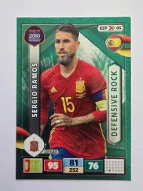 2018-panini-road-to-world-cup-russia-ramos-defensive-hiszpania-esp-5