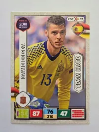2018-panini-road-to-world-cup-russia-david-de-gea-hiszpania-esp-1