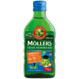 moller-s-tran-norweski-owocowy-250ml-omega-3-epa-dha-witaminy-d3-a-i-e-mozg