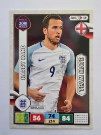 2018-panini-road-to-world-cup-russia-harry-kane-anglia-eng-18