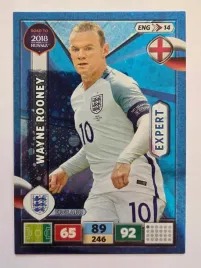 2018-panini-road-to-world-cup-russia-wayne-rooney-expert-anglia-eng-14