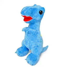 duzy-wielki-dinozaur-edi-pluszowy-85-cm-niebieski