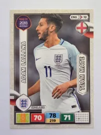2018-panini-road-to-world-cup-russia-adam-lallana-anglia-eng-10