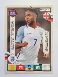 2018-panini-road-to-world-cup-russia-raheem-sterling-anglia-eng-11