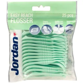 jordan-flosser-easy-reach-miedzyzebowy-czyscik-mietowa-nic-wykalaczka-25szt