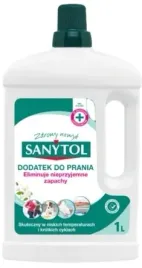 sanytol-dodatek-do-prania-dezynfekujacy-dodatek-do-prania-1000ml