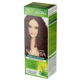 joanna-naturia-color-farba-do-wlosow-232-dojrzala-wisnia