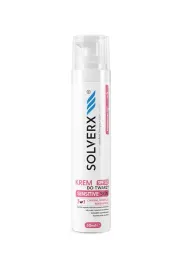 solverx-sensitive-skin-krem-do-twarzy-spf50-skora-wrazliwa-naczynkowa-50ml