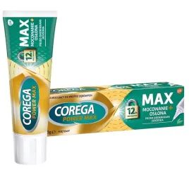 corega-power-max-mocowanie-krem-mocujacy-do-protez-o-mietowym-smaku-40g