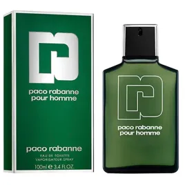 paco-rabanne-pour-homme-edt-woda-toaletowa-dla-mezczyzn-perfumy-100ml
