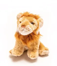 duzy-lew-pluszowy-lew-mis-gustaw-25cm