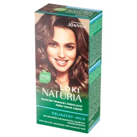joanna-naturia-loki-plyn-do-trwalej-ondulacji-delikatny-2x75ml