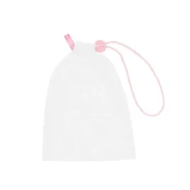 glov-laundry-bag-woreczek-do-prania-na-ubrania-wielokrotnego-uzytku