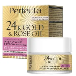 perfecta-24k-goldandrose-oil-krem-do-twarzy-przeciwzmarszczkowy-60-50ml