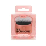 real-techniques-blender-foundation-pedzel-do-podkladu