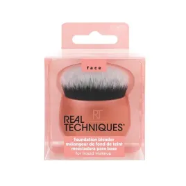 real-techniques-blender-foundation-pedzel-do-podkladu
