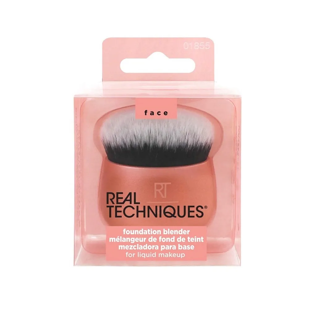 real-techniques-blender-foundation-pedzel-do-podkladu