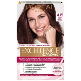 l-oreal-excellence-creme-farba-do-wlosow-z-pro-keratyna-4-15-mrozny-braz