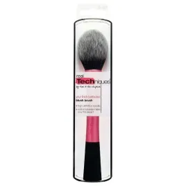 real-techniques-blush-brush-pedzel-do-rozu