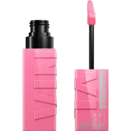 maybelline-super-stay-vinyl-ink-winylowa-pomadka-do-ust-w-plynie-155-upbeat