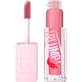 maybelline-lifter-plump-blyszczyk-powiekszajacy-usta-001-blush-blaze