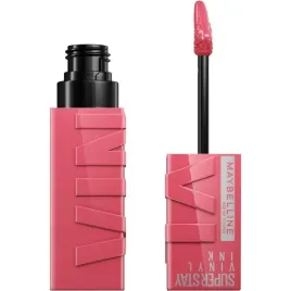 maybelline-super-stay-vinyl-ink-winylowa-pomadka-do-ust-145-rogue-4-2ml