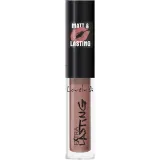 lovely-lip-gloss-extra-lasting-blyszczyk-do-ust-17-6ml