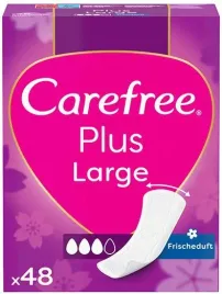 carefree-plus-large-fresh-plus-large-wkladki-higieniczne-48szt