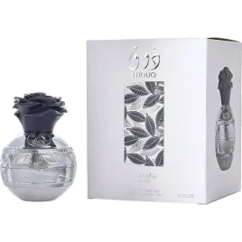 lattafa-thouq-edp-woda-perfumowana-80ml