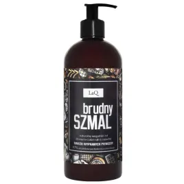 laq-zel-do-mycia-ciala-i-rak-brudny-szmal-400ml