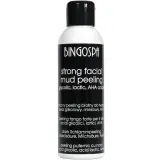 bingospa-peeling-blotny-do-twarzy-mocny-100g