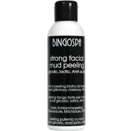 bingospa-peeling-blotny-do-twarzy-mocny-100g