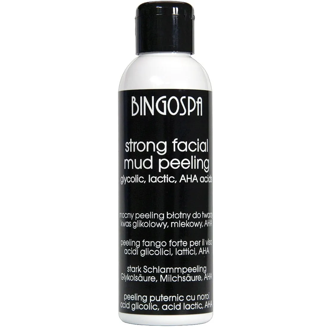 bingospa-peeling-blotny-do-twarzy-mocny-100g