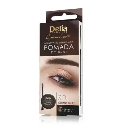 delia-eyebrow-expert-stylist-brow-pomada-do-brwi-3-0-ciemny-braz-2-5g
