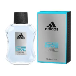 adidas-ice-dive-new-as-woda-po-goleniu-dla-mezczyzn-zapach-meski-100ml
