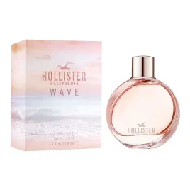 hollister-wave-woda-perfumowana-dla-kobiet-perfumy-damskie-edp-spray-100ml