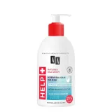 aa-help-balsam-do-rak-xxl-275ml
