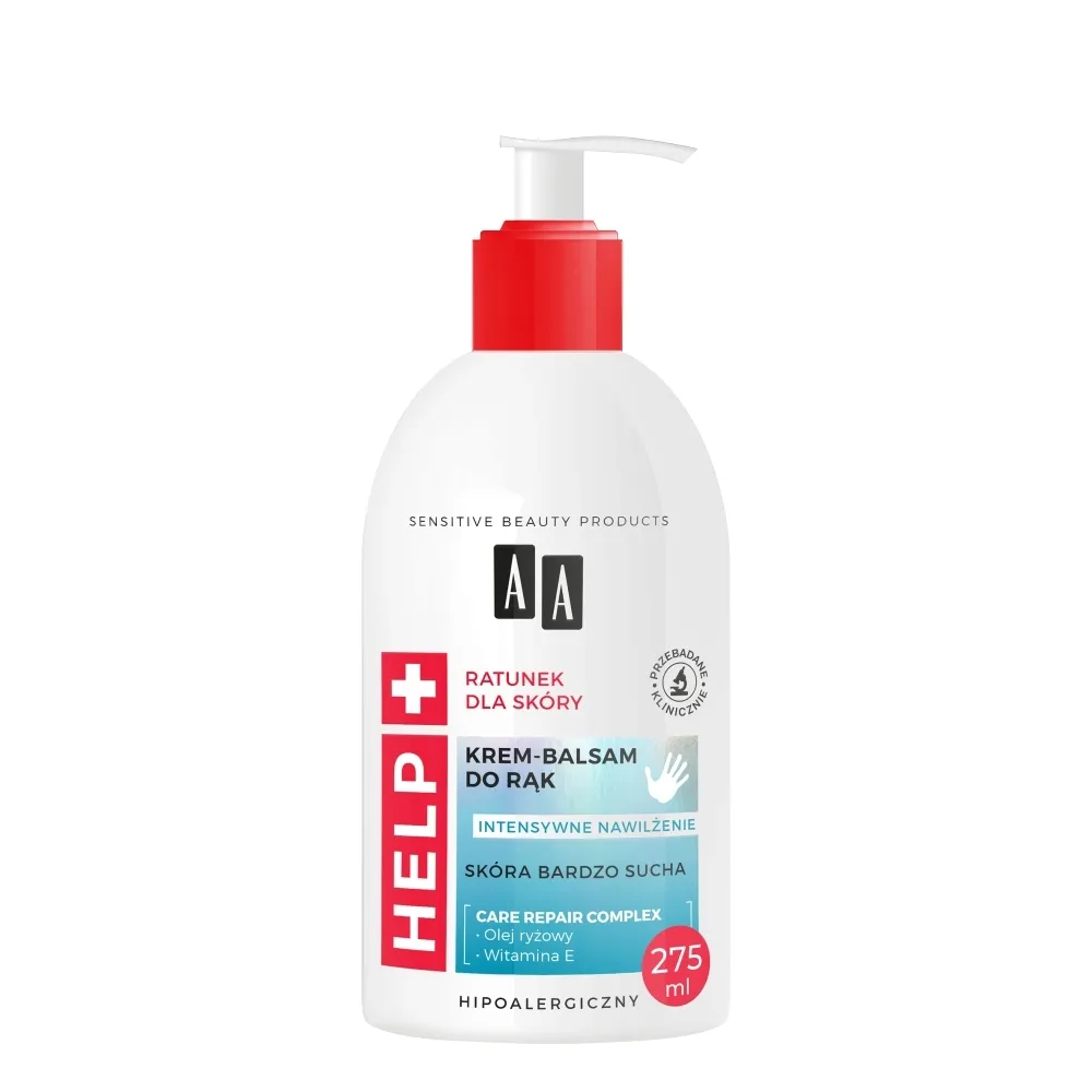 aa-help-balsam-do-rak-xxl-275ml